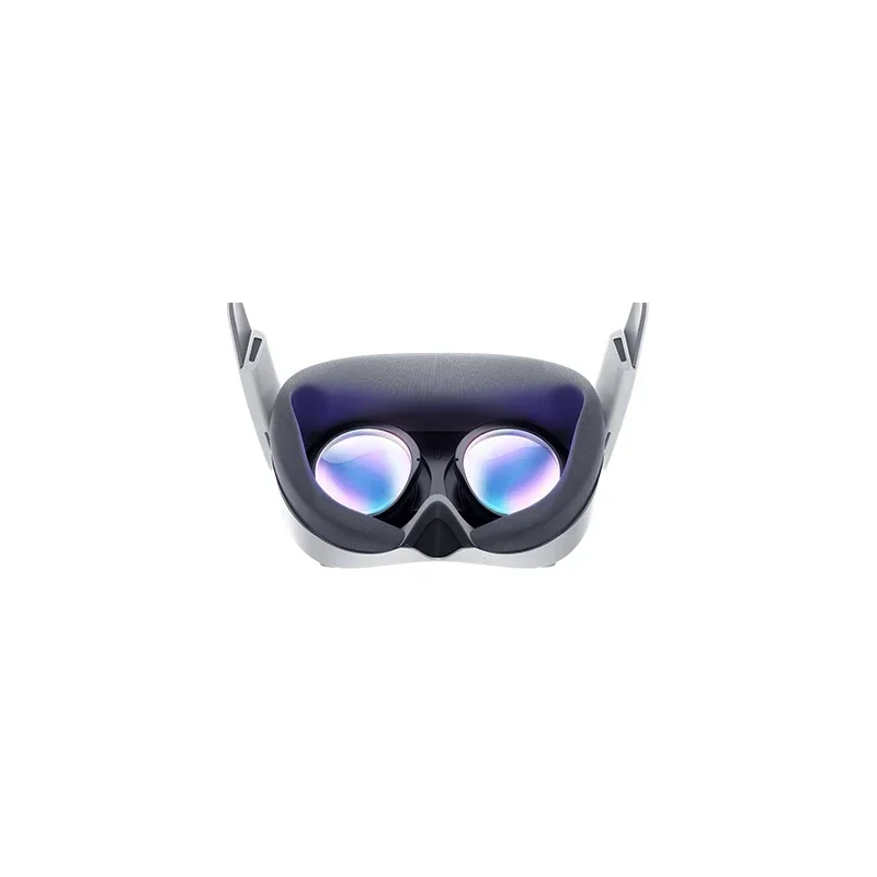 Vr Headset Pc - PICO 4 Ultra MR 3D беспроводные