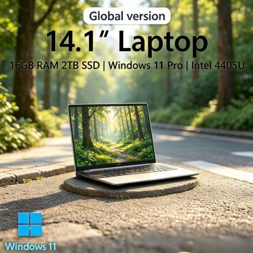 Pc Gaming Intel - Игровой ПК Dapper 2026 Compact 14.1