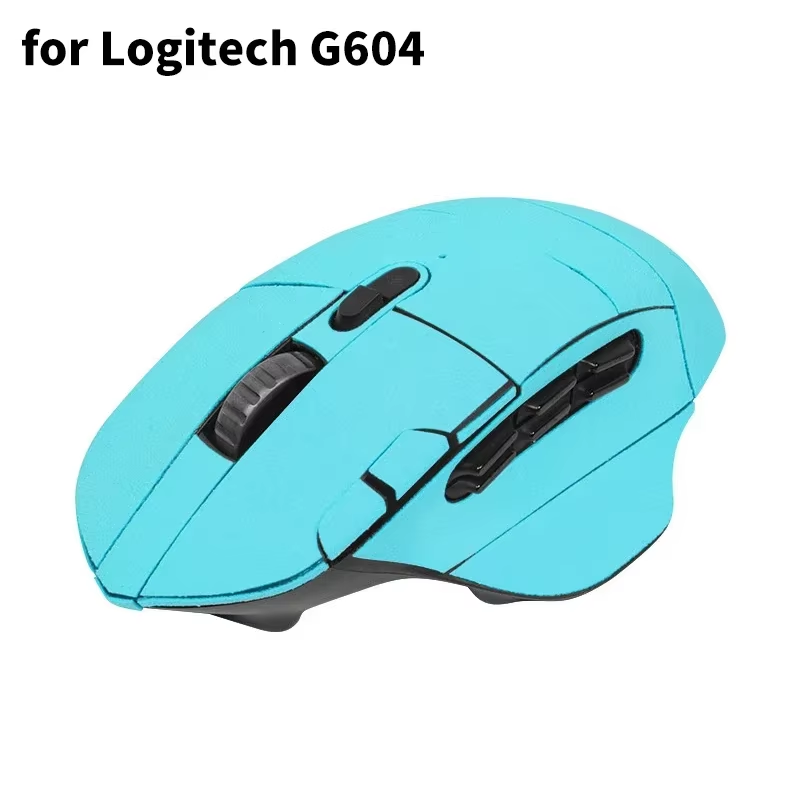 Pc Gaming Fullset - Аксессуары для мыши Logitech G604: полная