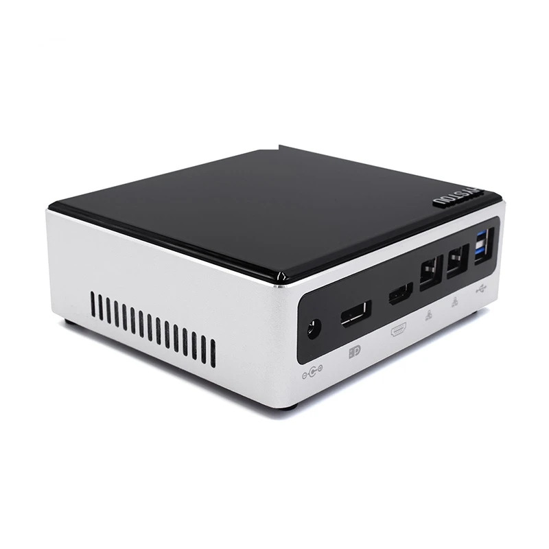 Супер Марш Лучшая цена Игровой – обзор и цена Pc Gaming Fullset