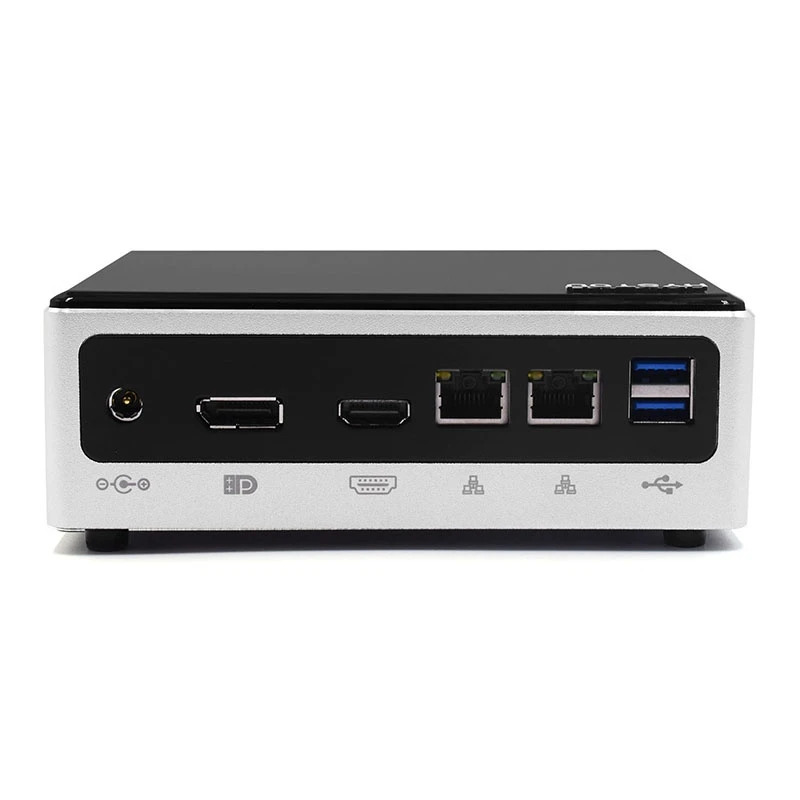Супер Марш Лучшая цена Игровой – обзор и цена Pc Gaming Fullset