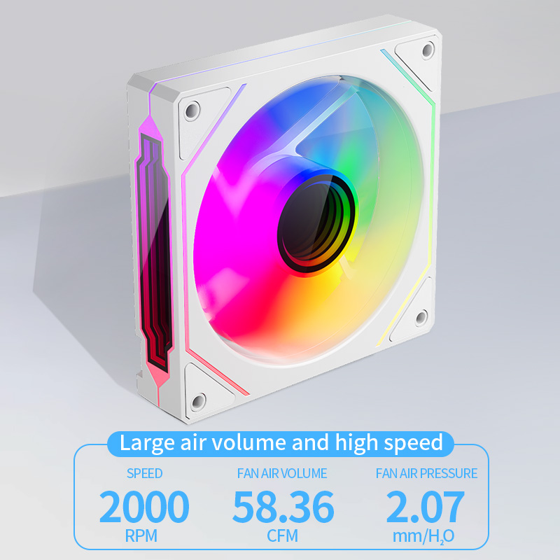 Кулер для охлаждения процессор – обзор и цена Pc Water Cooling