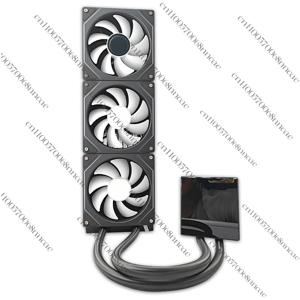 Жидкостный кулер процессора 36 – обзор и цена Pc Gaming Liquid