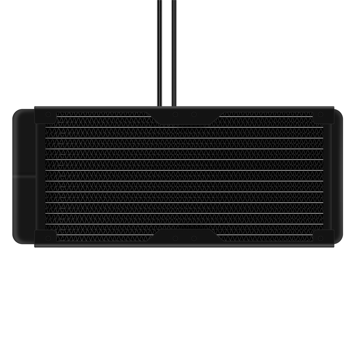 Лучший алюминиевый теплообменн – обзор и цена Pc Water Cooling