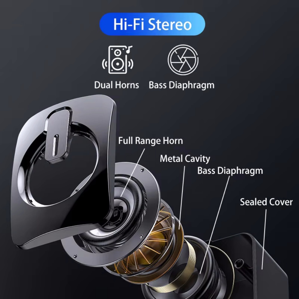 Компьютерные колонки HIFI стер – обзор и цена Pc Gaming Fullset