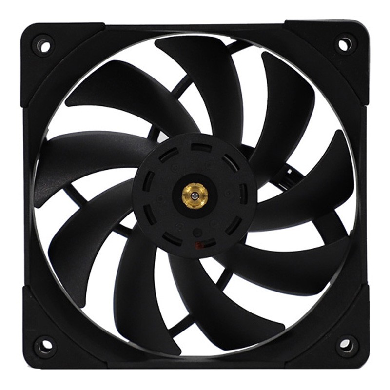 Кулер для процессора Thermalri – обзор и цена Pc Water Cooling