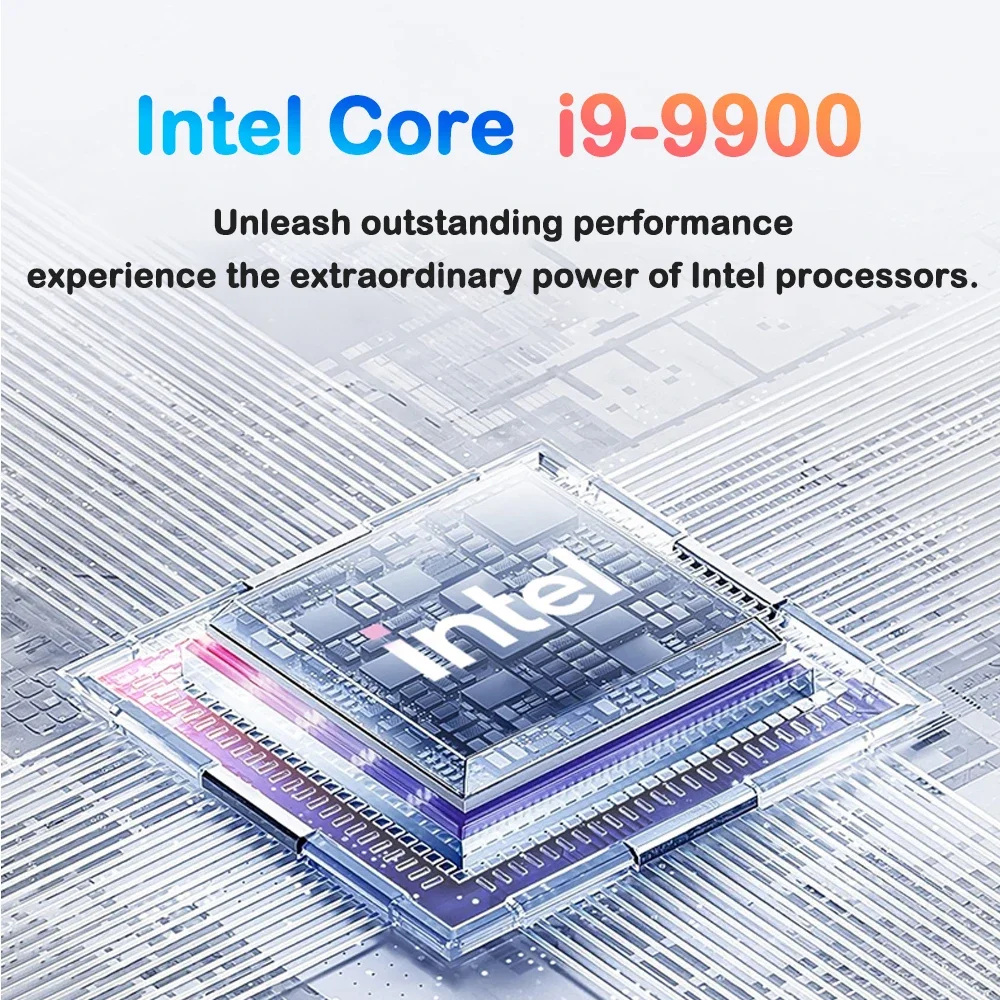 14,1-дюймовый ультратонкий ноу – обзор и цена Pc Gaming Intel