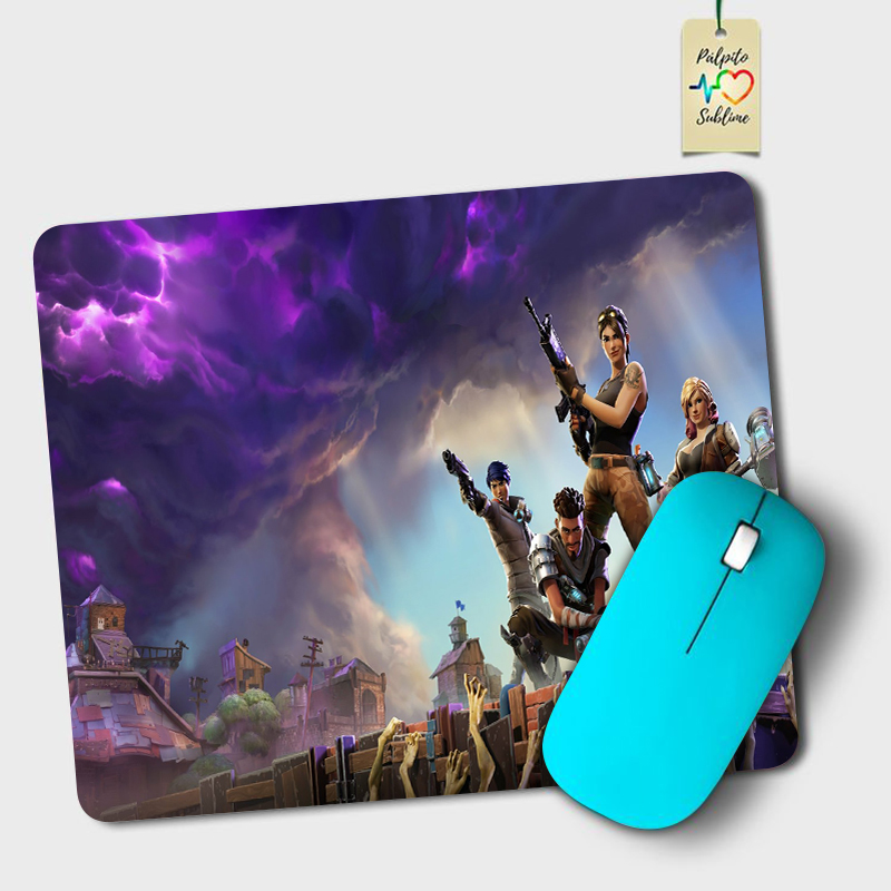 Игровой коврик для мыши Game F – обзор и цена Pc Gaming Lounge