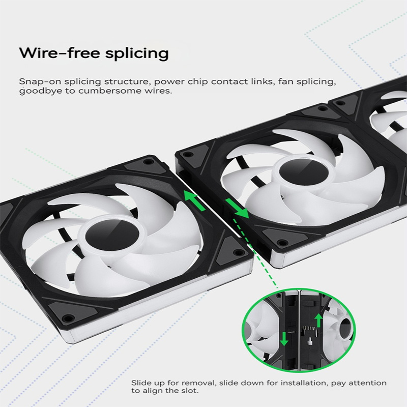 Охлаждающий корпус TEUCER JM-1 – обзор и цена Pc Water Cooling