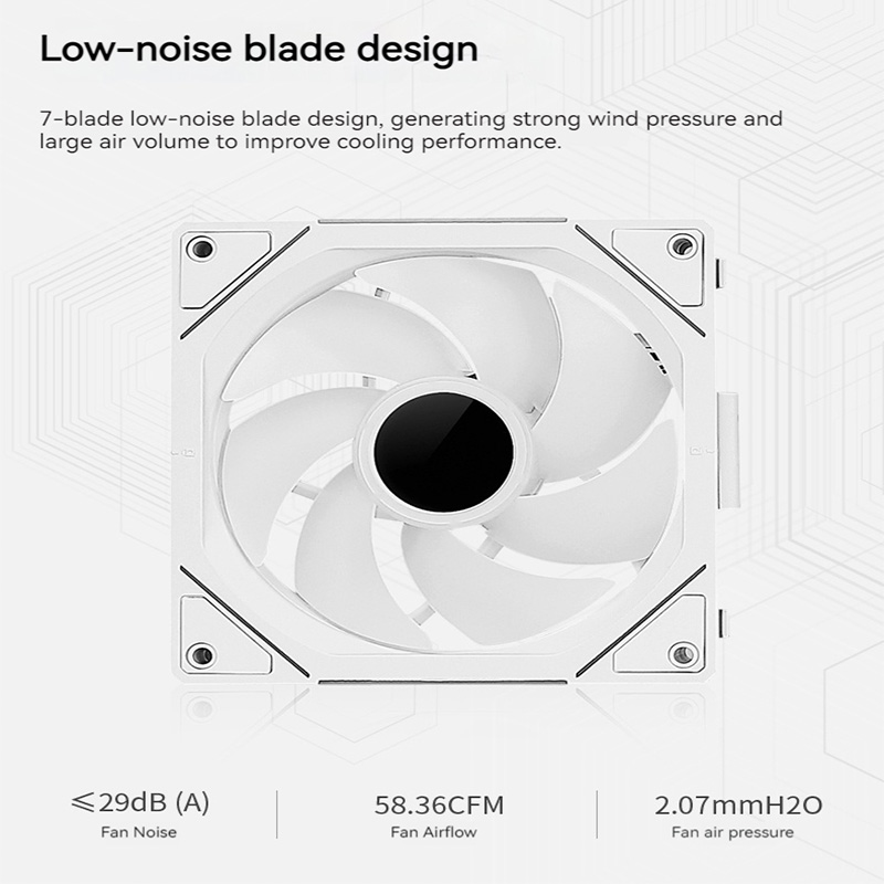 Охлаждающий корпус TEUCER JM-1 – обзор и цена Pc Water Cooling