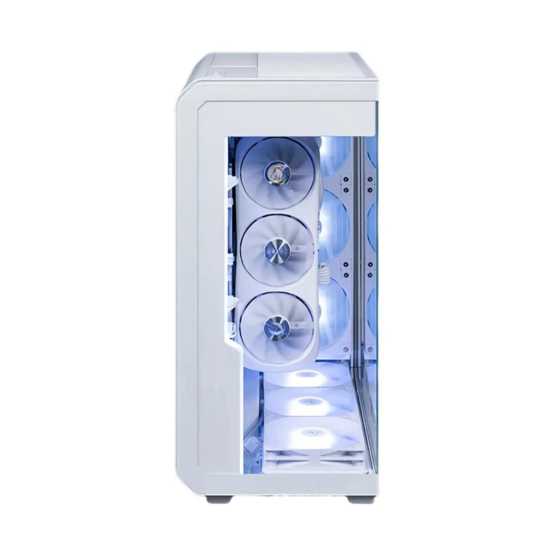 Дешевый полный игровой ПК, инд – обзор и цена Pc Gaming Fullset