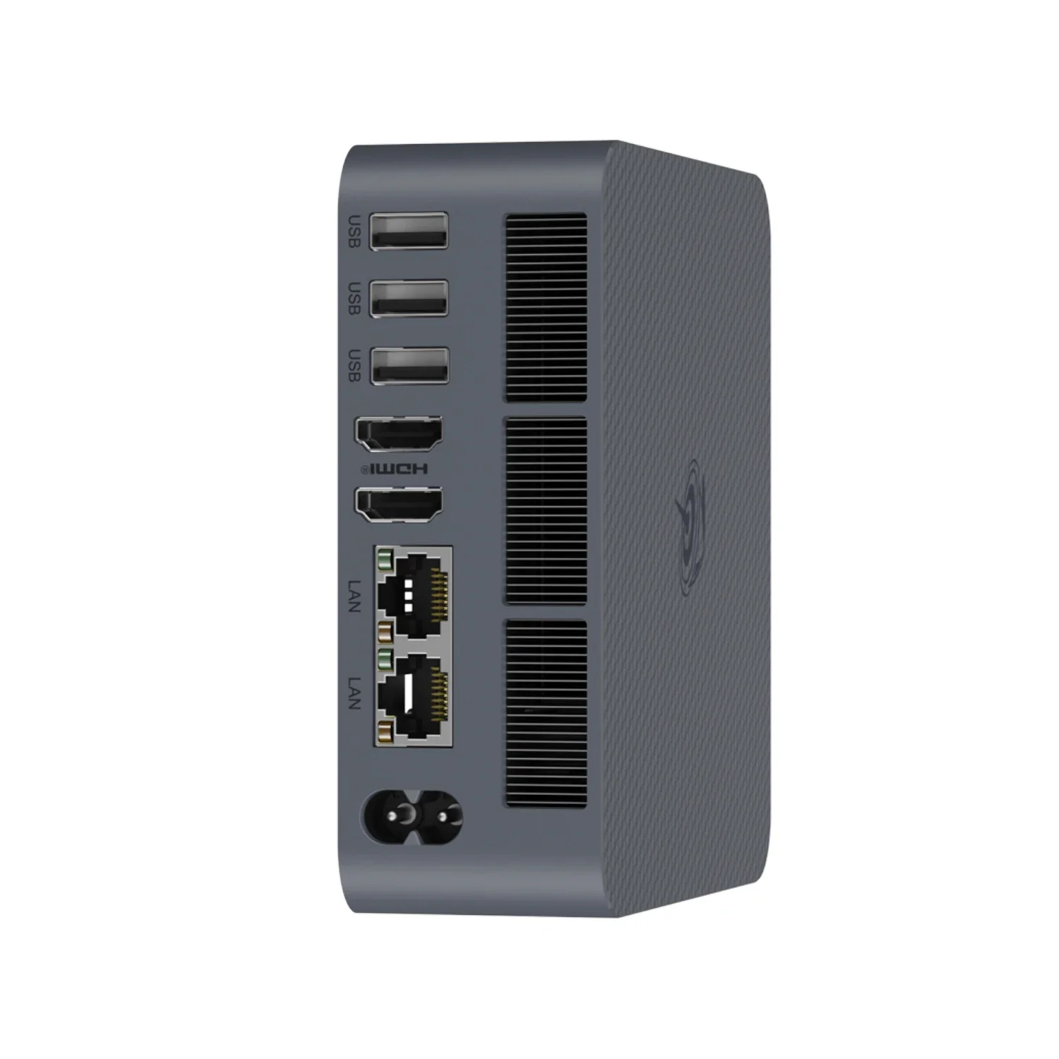 Мини-ПК Beelink EQi12 Intel i5 – обзор и цена Pc Gaming Intel