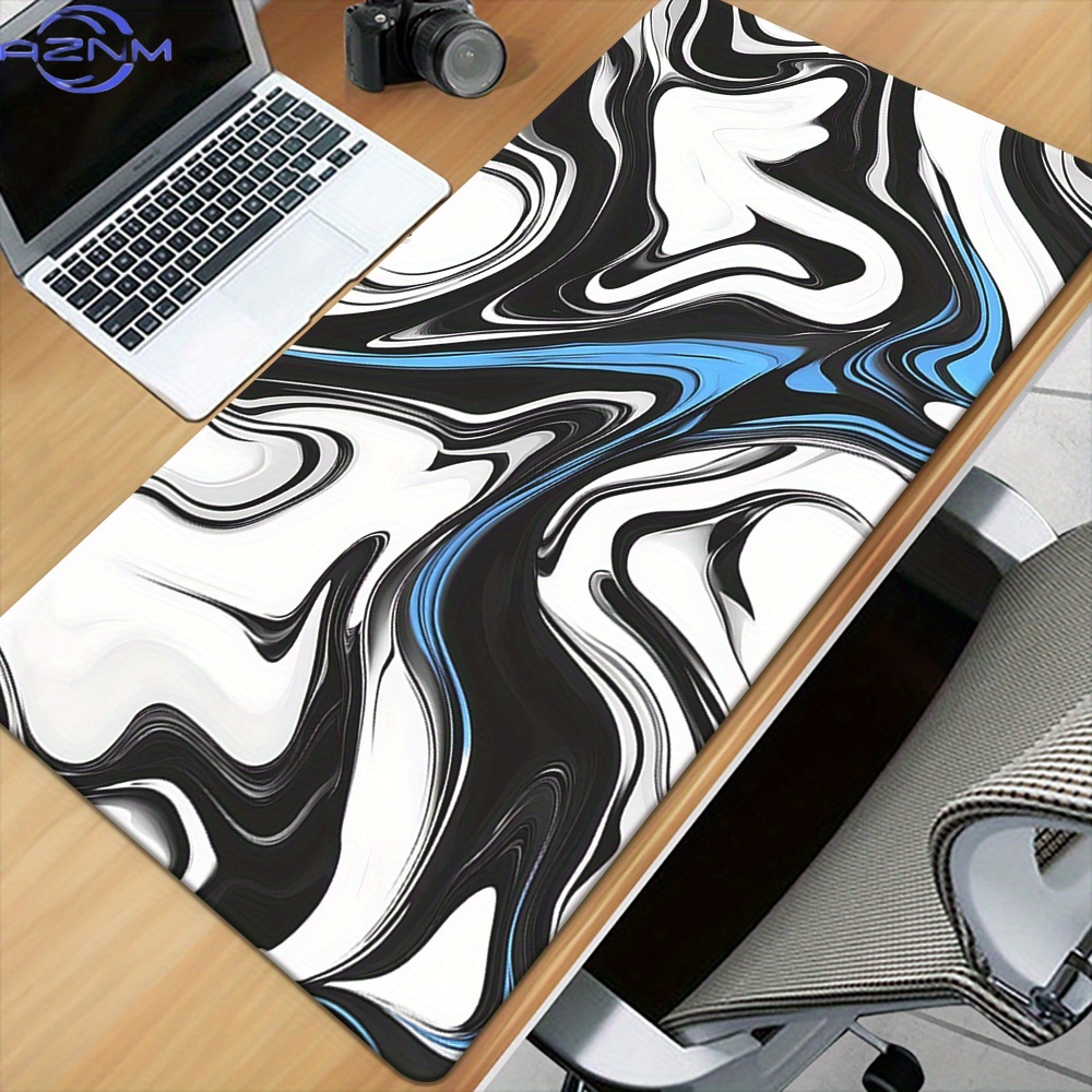 1 шт. Простой и стильный сине- – обзор и цена Pc Gaming Liquid