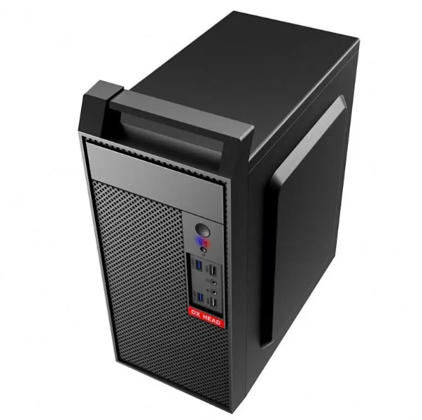 Высококачественная рабочая ста – обзор и цена Pc Gaming Fullset