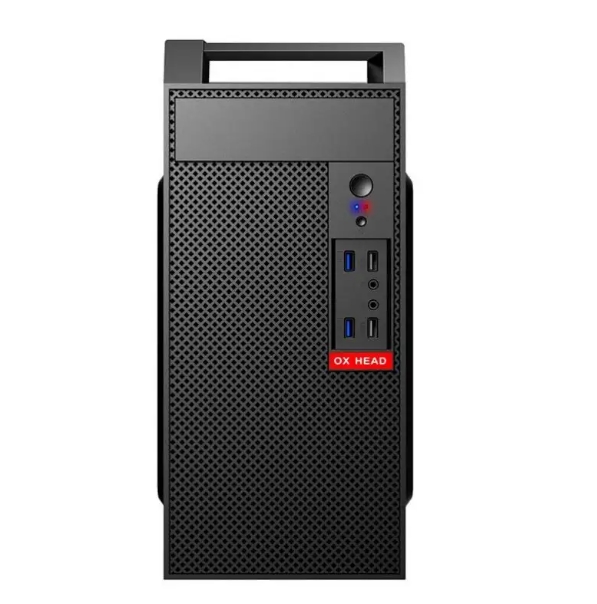 Высококачественная рабочая ста – обзор и цена Pc Gaming Fullset