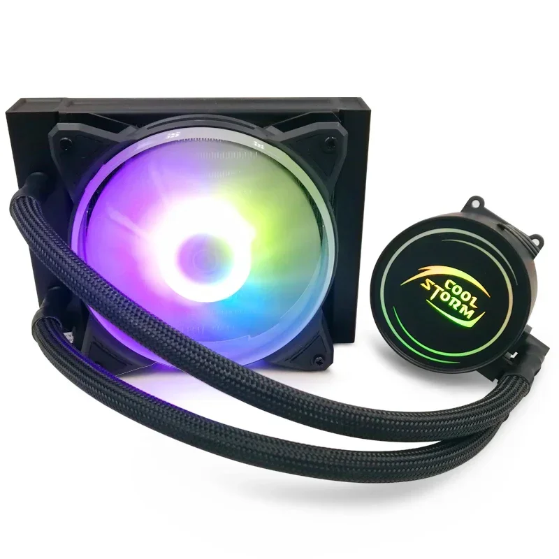 Оптовая цена 2026: Процессор д – обзор и цена Pc Gaming Liquid