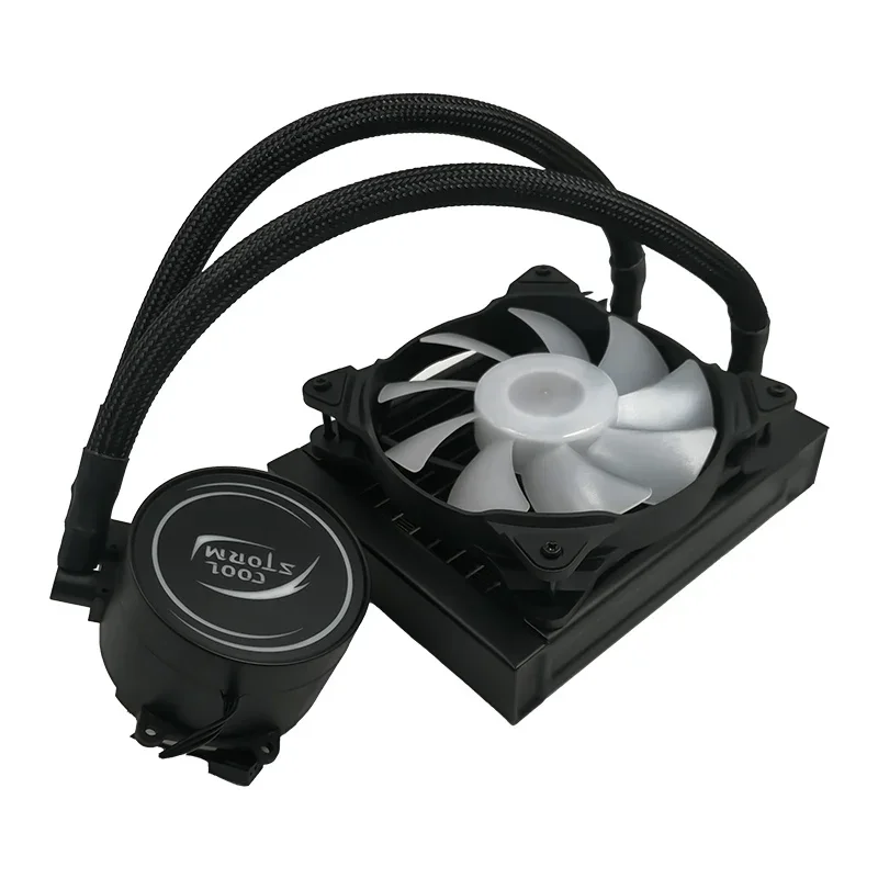 Оптовая цена 2026: Процессор д – обзор и цена Pc Gaming Liquid